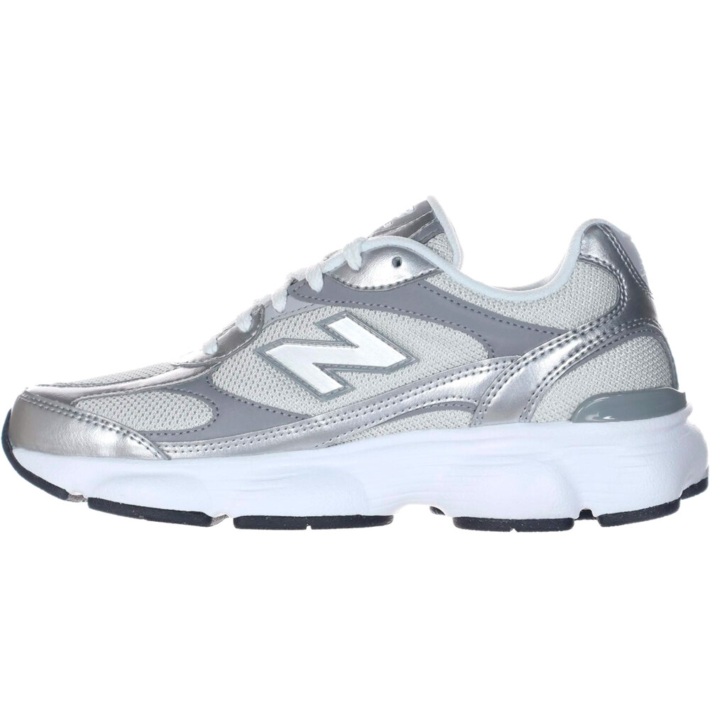 New Balance zapatilla moda mujer W603 puntera