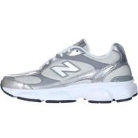 New Balance zapatilla moda mujer W603 puntera