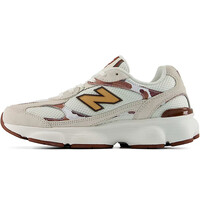 New Balance zapatilla moda mujer W603 puntera