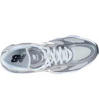 New Balance zapatilla moda mujer W603 vista superior