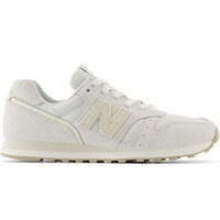New Balance zapatilla moda mujer WL373V2 lateral exterior