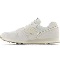 New Balance zapatilla moda mujer WL373V2 puntera
