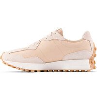 New Balance zapatilla moda mujer WS327 puntera