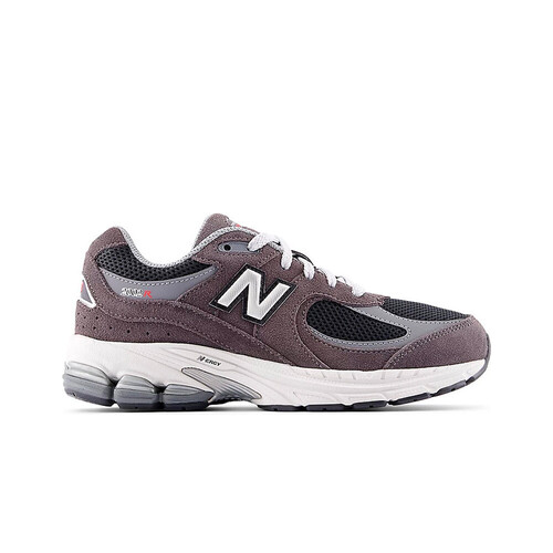 NE