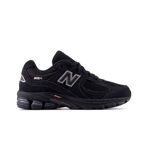 NE