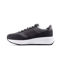 New Balance zapatilla moda niño 370 puntera