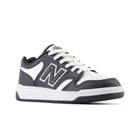New Balance zapatilla moda niño 480 puntera
