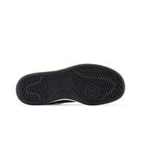 New Balance zapatilla moda niño 480 vista trasera