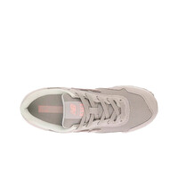 New Balance zapatilla moda niño 515 vista superior