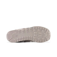 New Balance zapatilla moda niño 515 vista trasera