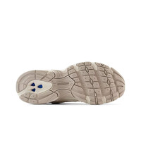 New Balance zapatilla moda niño 530 Bungee puntera