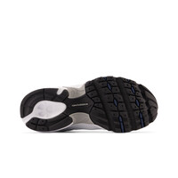 New Balance zapatilla moda niño 530 Kids Bungee Lace vista trasera