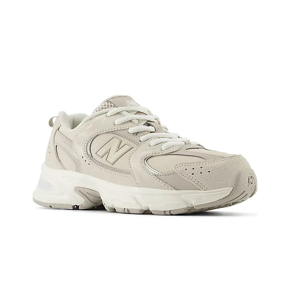 New Balance zapatilla moda niño 530 Kids Lace lateral interior