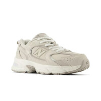 New Balance zapatilla moda niño 530 Kids Lace lateral interior