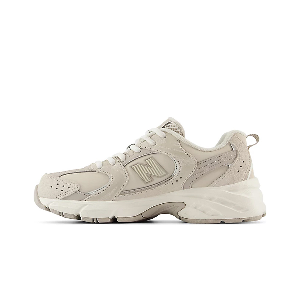 New Balance zapatilla moda niño 530 Kids Lace puntera