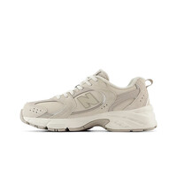 New Balance zapatilla moda niño 530 Kids Lace puntera