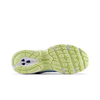 New Balance zapatilla moda niño 530 LACE vista trasera
