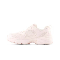 New Balance zapatilla moda niño 530 lateral interior