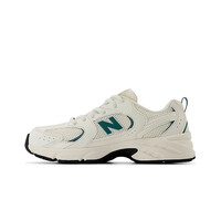 New Balance zapatilla moda niño 530 lateral interior