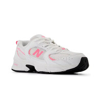 New Balance zapatilla moda niño 530 lateral interior