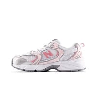 New Balance zapatilla moda niño 530 puntera