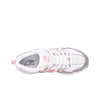 New Balance zapatilla moda niño 530 vista superior