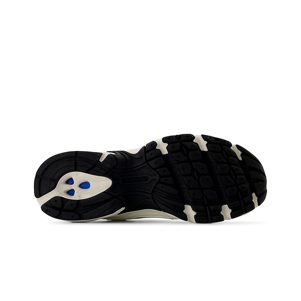 New Balance zapatilla moda niño 530 vista trasera