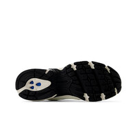 New Balance zapatilla moda niño 530 vista trasera