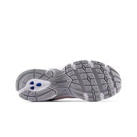 New Balance zapatilla moda niño 530 vista trasera