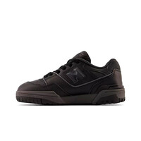 New Balance zapatilla moda niño 550 Kids Lace puntera