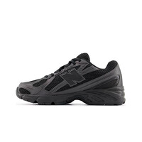 New Balance zapatilla moda niño 740 puntera