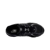 New Balance zapatilla moda niño 740 vista superior