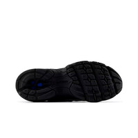 New Balance zapatilla moda niño 740 vista trasera