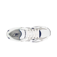 New Balance zapatilla moda niño G408 vista superior