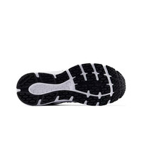 New Balance zapatilla moda niño G408 vista trasera