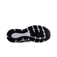 New Balance zapatilla moda niño G408 vista trasera