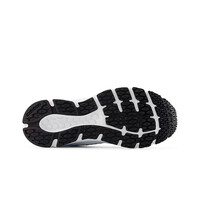 New Balance zapatilla moda niño G408 vista trasera