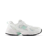 New Balance zapatilla moda niño G530 lateral exterior