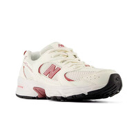 New Balance zapatilla moda niño G530 lateral interior