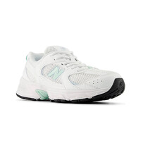 New Balance zapatilla moda niño G530 lateral interior