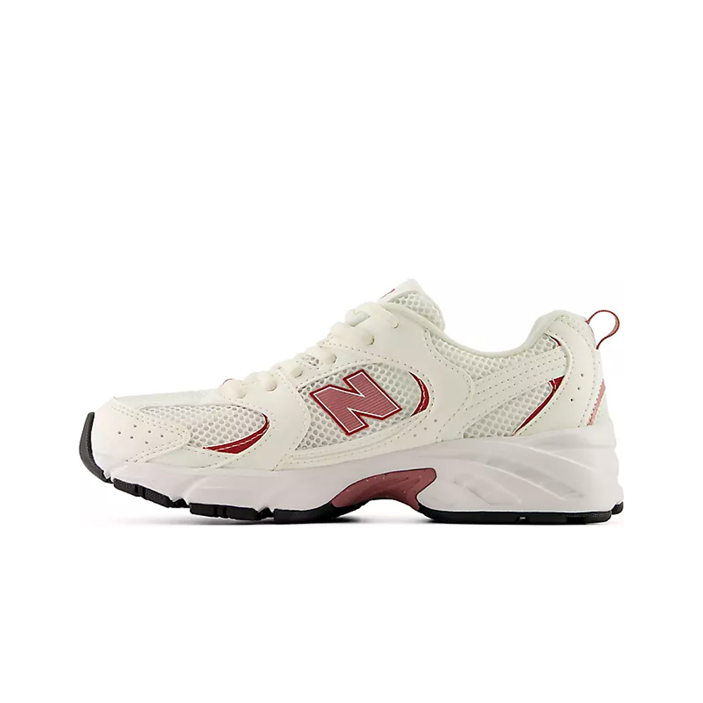 New Balance zapatilla moda niño G530 puntera