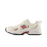 New Balance zapatilla moda niño G530 puntera