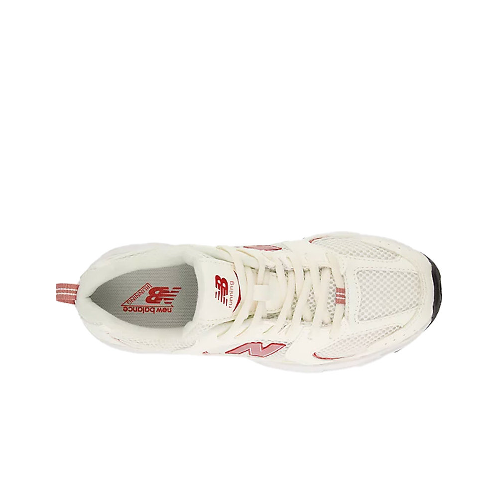 New Balance zapatilla moda niño G530 vista superior