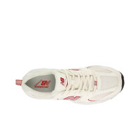 New Balance zapatilla moda niño G530 vista superior