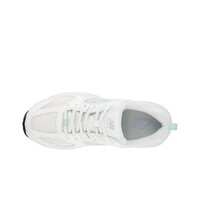 New Balance zapatilla moda niño G530 vista superior