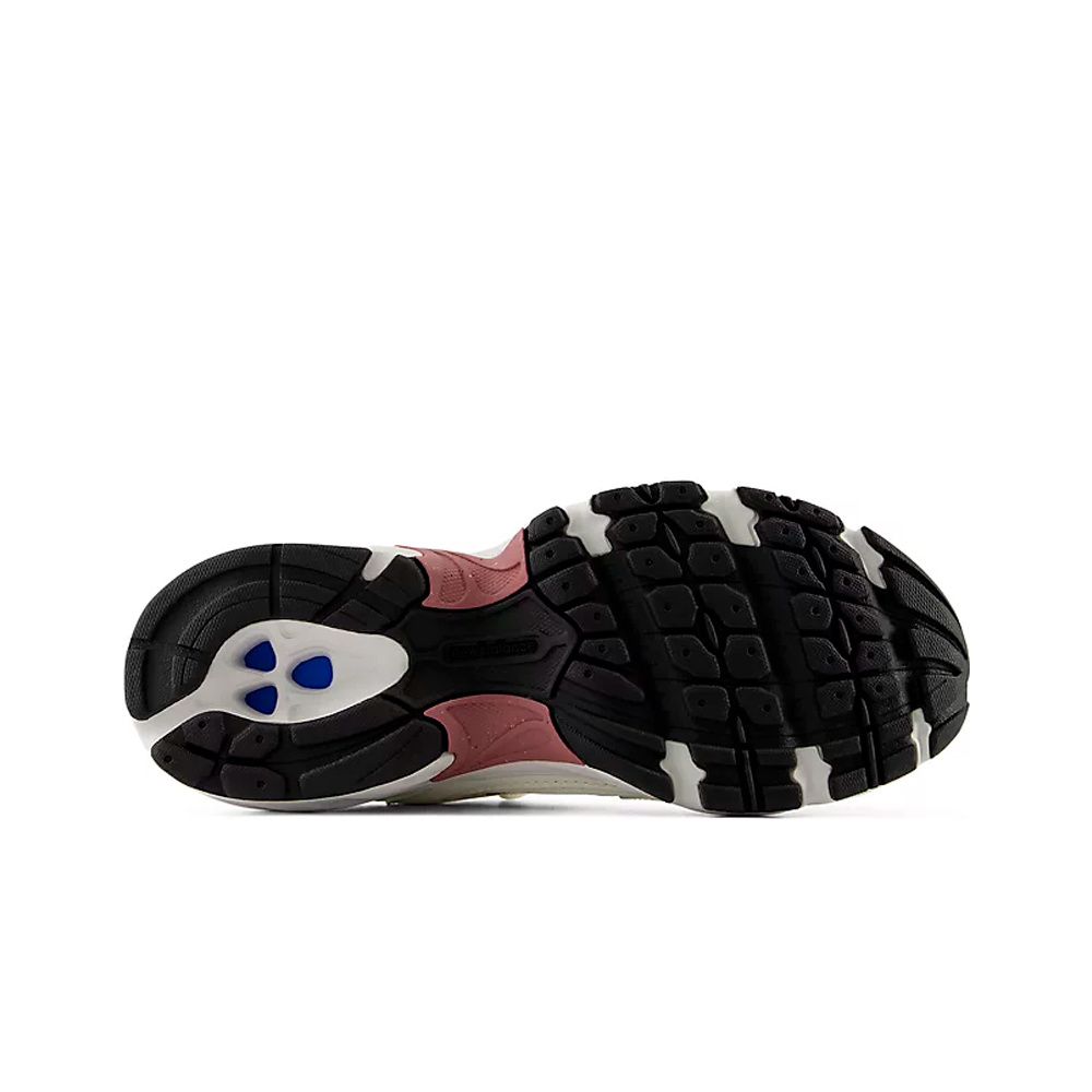 New Balance zapatilla moda niño G530 vista trasera