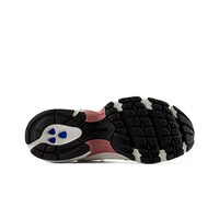 New Balance zapatilla moda niño G530 vista trasera