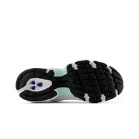 New Balance zapatilla moda niño G530 vista trasera