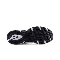 New Balance zapatilla moda niño GR530 vista trasera