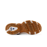 New Balance zapatilla moda niño GR530 vista trasera